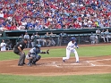 Alex_Rangers_2ndRow (40)
